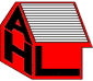 Amasaco Luxury Home