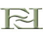 Fedros Elia & Son Ltd
