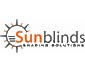 Sunblinds Shading Solutions