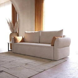 Theiko Store Living Room Lagos Sofa Bed