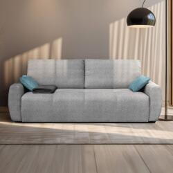 Theiko Store Living Room Monaco Sofa Bed