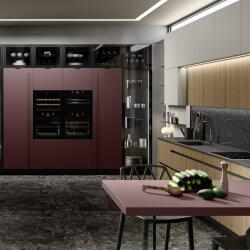 Ala Matheria Alternativa